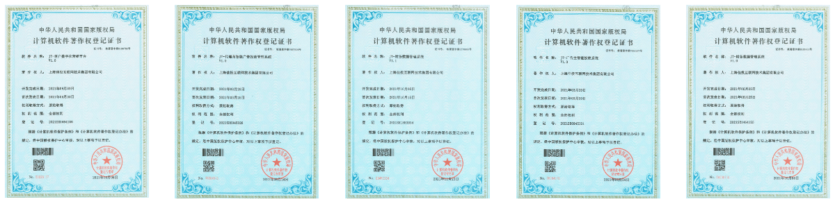 MG不朽情缘(中国区)官方网站