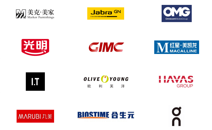 MG不朽情缘(中国区)官方网站
