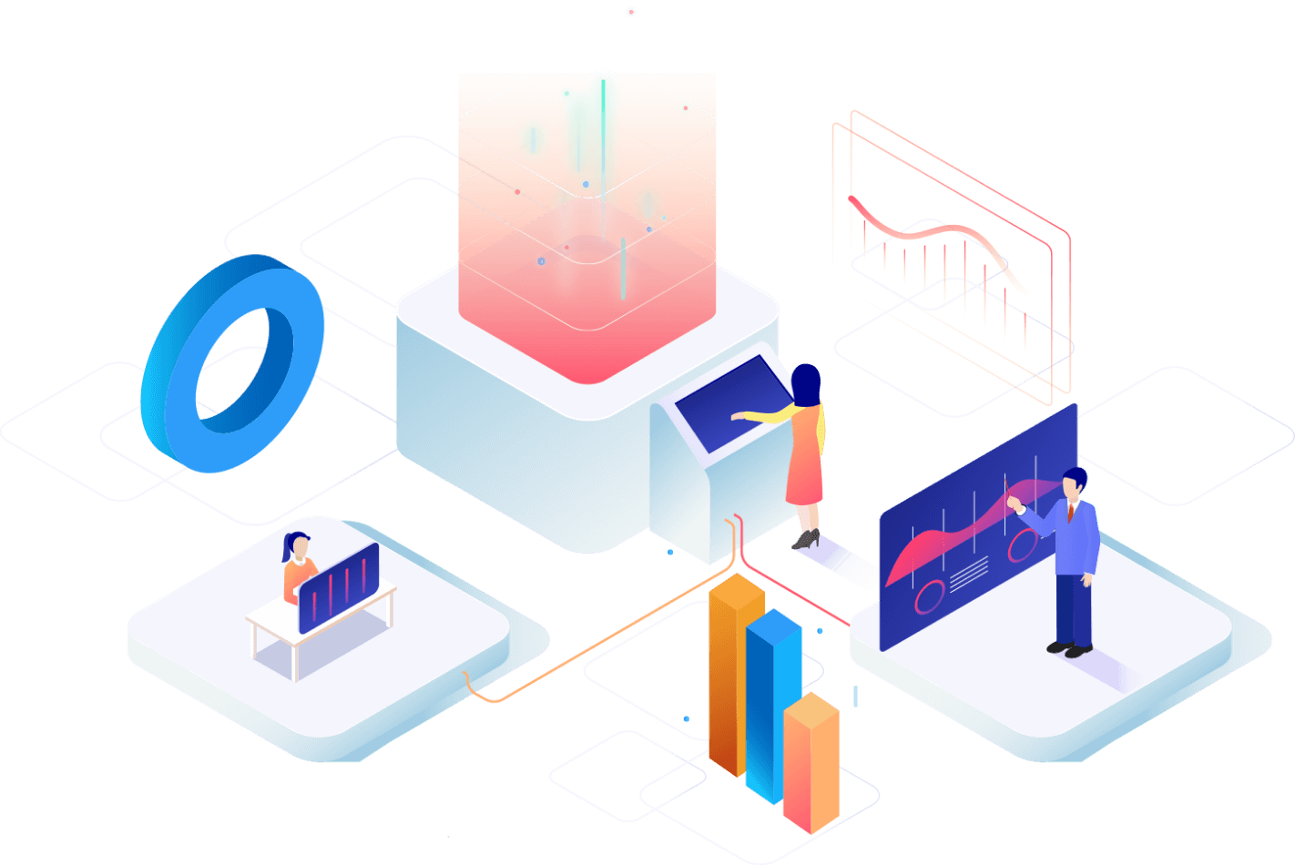 MG不朽情缘(中国区)官方网站