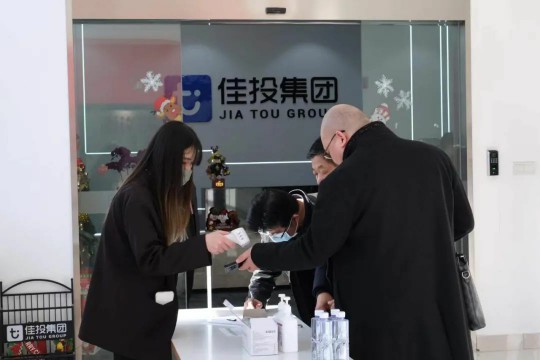 1cad3bad10cd8d61 MG不朽情缘(中国区)官方网站