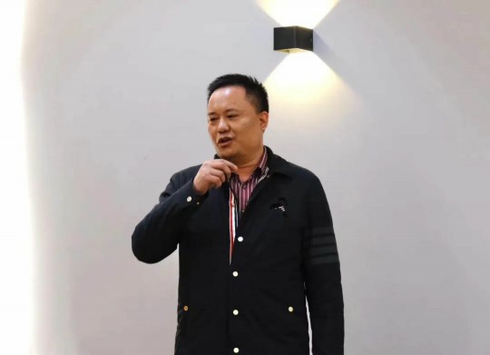 2132f4adfacd8d61 MG不朽情缘(中国区)官方网站
