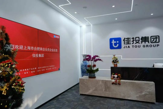 9d827f839ebd8d61 MG不朽情缘(中国区)官方网站