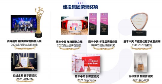 abc9483f41cd8d61 MG不朽情缘(中国区)官方网站