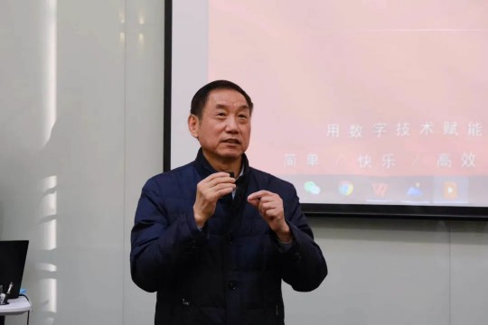 accae117e2cd8d61 MG不朽情缘(中国区)官方网站