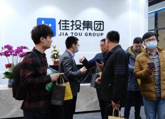 badbf8f24bcd8d61 MG不朽情缘(中国区)官方网站