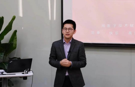d24d3f3280cd8d61 MG不朽情缘(中国区)官方网站