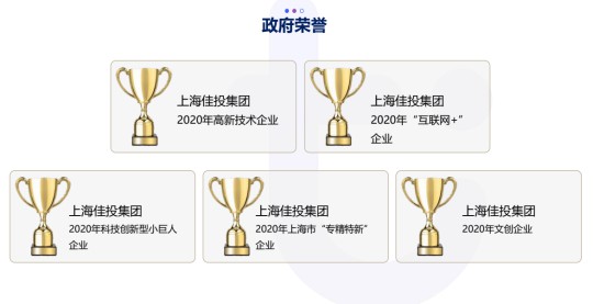d7e3c69871cd8d61 MG不朽情缘(中国区)官方网站