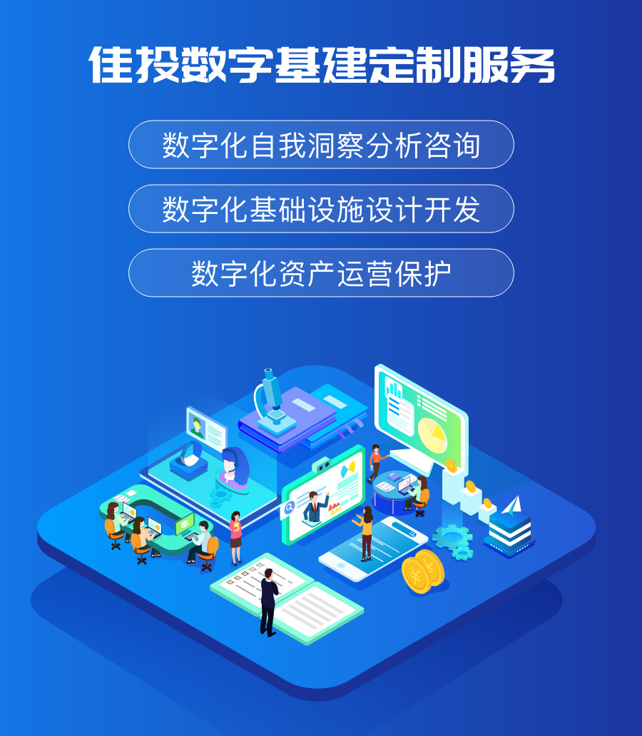 7a547df09817dd61 MG不朽情缘(中国区)官方网站