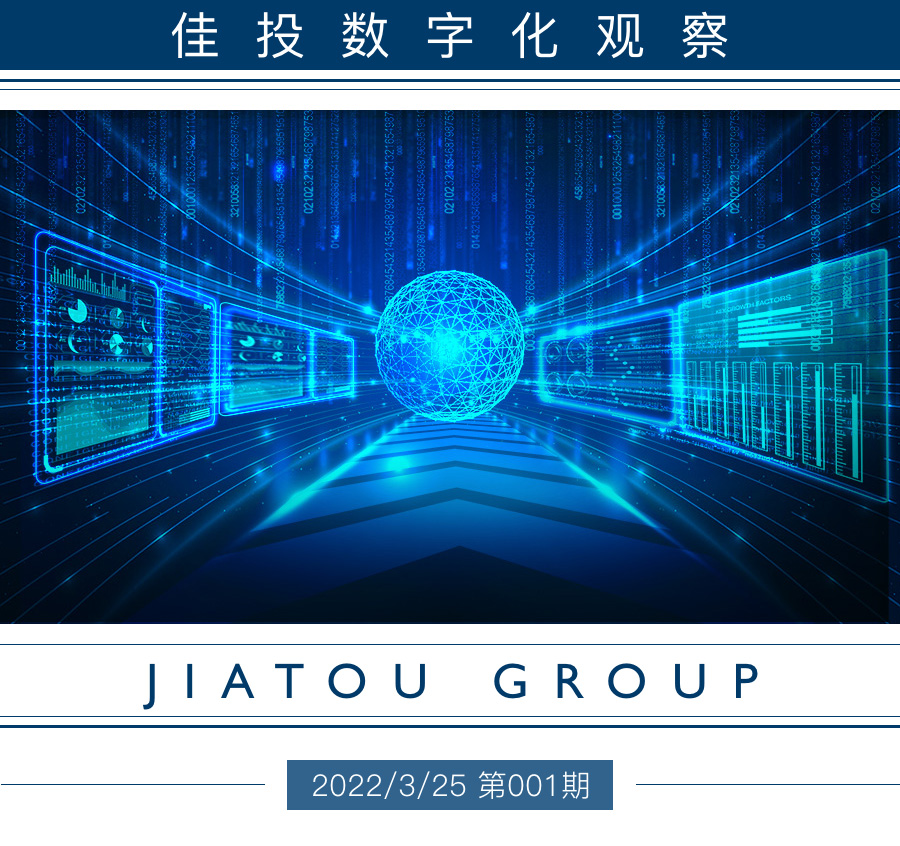 MG不朽情缘(中国区)官方网站